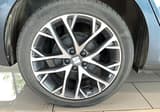 A vendre SEAT IBIZA Xcellence 2023 occasion photo 8