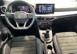 A vendre SEAT IBIZA Xcellence 2023 occasion photo 9