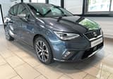 A vendre SEAT IBIZA Xcellence 2023 occasion