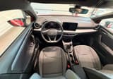 A vendre SEAT IBIZA Xcellence 2023 occasion photo 10