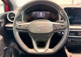 A vendre SEAT IBIZA Xcellence 2023 occasion photo 11