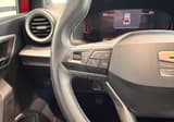 A vendre SEAT IBIZA Xcellence 2023 occasion photo 12