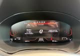 A vendre SEAT IBIZA Xcellence 2023 occasion photo 14