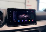 A vendre SEAT IBIZA Xcellence 2023 occasion photo 17
