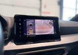 A vendre SEAT IBIZA Xcellence 2023 occasion photo 19