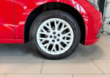 A vendre SEAT IBIZA Xcellence 2023 occasion photo 2