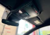 A vendre SEAT IBIZA Xcellence 2023 occasion photo 20