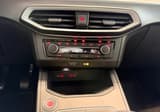 A vendre SEAT IBIZA Xcellence 2023 occasion photo 21