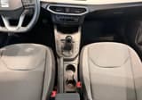 A vendre SEAT IBIZA Xcellence 2023 occasion photo 22