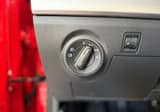 A vendre SEAT IBIZA Xcellence 2023 occasion photo 23