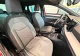 A vendre SEAT IBIZA Xcellence 2023 occasion photo 24