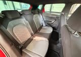 A vendre SEAT IBIZA Xcellence 2023 occasion photo 25