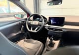 A vendre SEAT IBIZA Xcellence 2023 occasion photo 26