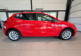 A vendre SEAT IBIZA Xcellence 2023 occasion photo 3