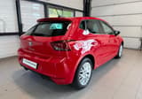A vendre SEAT IBIZA Xcellence 2023 occasion photo 4