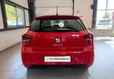 A vendre SEAT IBIZA Xcellence 2023 occasion photo 5