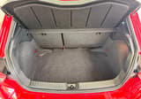 A vendre SEAT IBIZA Xcellence 2023 occasion photo 6