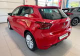 A vendre SEAT IBIZA Xcellence 2023 occasion photo 8