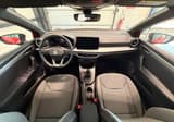 A vendre SEAT IBIZA Xcellence 2023 occasion photo 9