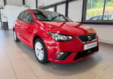 A vendre SEAT IBIZA Xcellence 2023 occasion