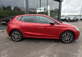 A vendre SEAT IBIZA Copa 2024 occasion photo 10