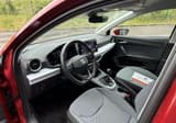 A vendre SEAT IBIZA Copa 2024 occasion photo 11