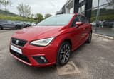 A vendre SEAT IBIZA Copa 2024 occasion photo 12
