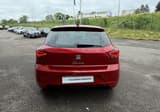 A vendre SEAT IBIZA Copa 2024 occasion photo 13