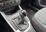A vendre SEAT IBIZA Copa 2024 occasion photo 14