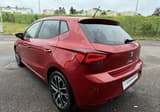 A vendre SEAT IBIZA Copa 2024 occasion photo 15