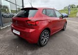 A vendre SEAT IBIZA Copa 2024 occasion photo 16