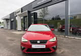 A vendre SEAT IBIZA Copa 2024 occasion photo 2