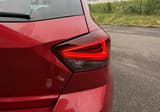 A vendre SEAT IBIZA Copa 2024 occasion photo 3