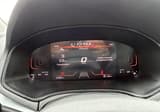 A vendre SEAT IBIZA Copa 2024 occasion photo 4