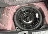 A vendre SEAT IBIZA Copa 2024 occasion photo 5