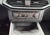 A vendre SEAT IBIZA Copa 2024 occasion photo 6