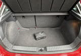 A vendre SEAT IBIZA Copa 2024 occasion photo 7