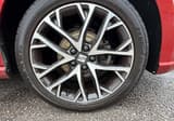 A vendre SEAT IBIZA Copa 2024 occasion photo 8