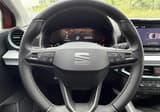 A vendre SEAT IBIZA Copa 2024 occasion photo 9
