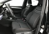 A vendre SEAT IBIZA FR 2024 occasion photo 10