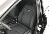 A vendre SEAT IBIZA FR 2024 occasion photo 11