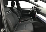 A vendre SEAT IBIZA FR 2024 occasion photo 12