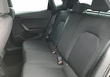 A vendre SEAT IBIZA FR 2024 occasion photo 13