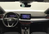 A vendre SEAT IBIZA FR 2024 occasion photo 14