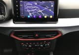 A vendre SEAT IBIZA FR 2024 occasion photo 15