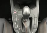 A vendre SEAT IBIZA FR 2024 occasion photo 18