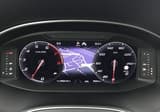 A vendre SEAT IBIZA FR 2024 occasion photo 19