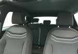 A vendre SEAT IBIZA FR 2024 occasion photo 23