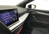 A vendre SEAT IBIZA FR 2024 occasion photo 24