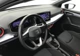 A vendre SEAT IBIZA FR 2024 occasion photo 25
